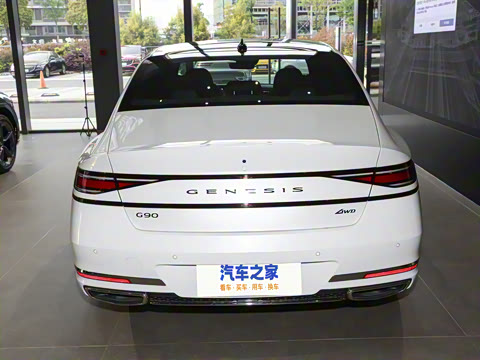 2023�� 3.5T �콢��