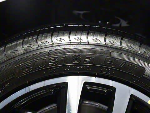 2020�� 1.5T CVT������