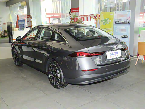 2025�� DMH 125km ����ھ�׿Խ��