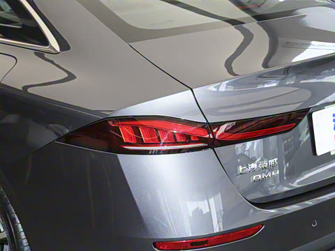 2025�� DMH 125km ����ھ�׿Խ��