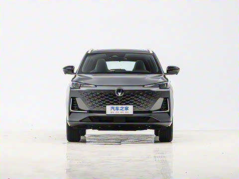 2025�� �ǻ������� 125km ���ܰ�