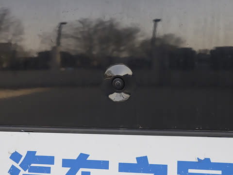 2025�� 1.5TD 2DHT ������ 6��