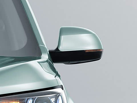 2023�� ���հ� 1.5T DCT��۰� ����