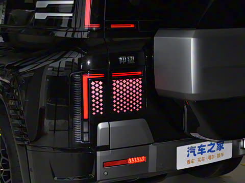 2023�� ������