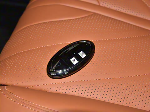 2023�� ������