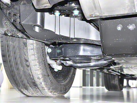 2023�� ������