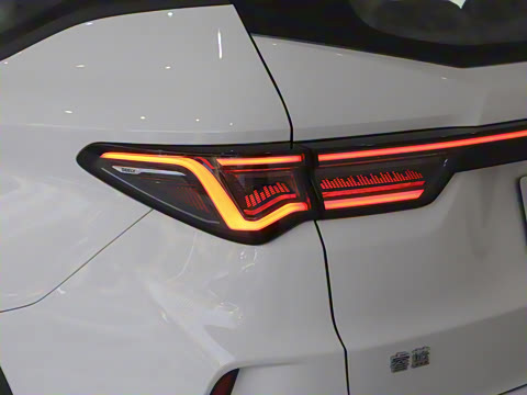 2025�� �������캽��