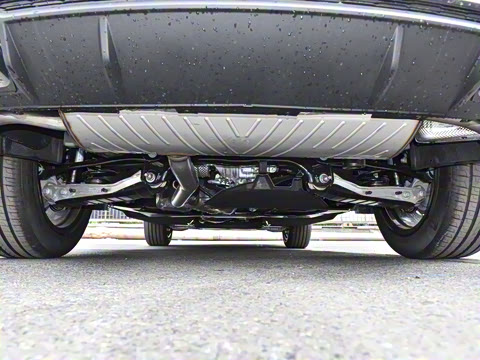 2025�� 45�����ذ� 40 TFSI ʱ�ж�����