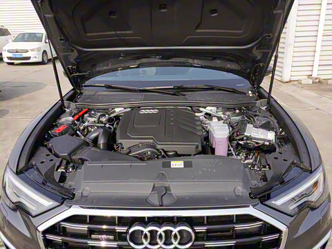 2025�� 45 TFSI quattro ��ѡ������