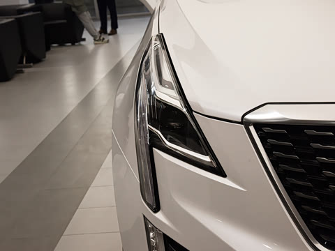 2021�� 28T ����������