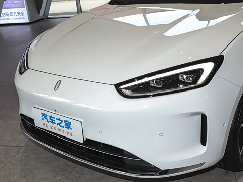 2025�� ���� Ultra ������