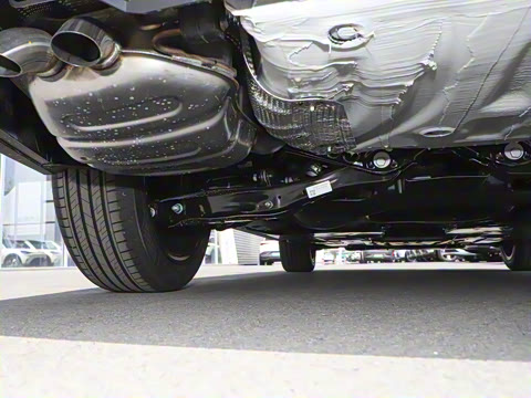 2025�� �Ŀ� 300TSI DSG׿Խ��