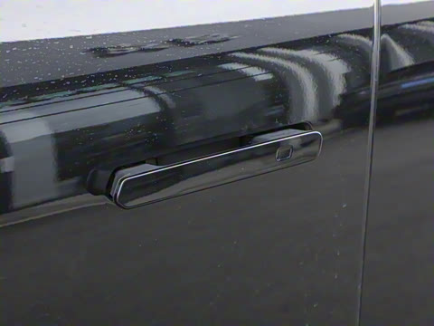 2025�� 1.5T Ultra