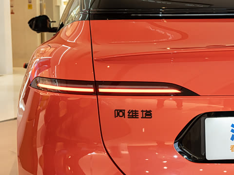 2025�� Max���̰�