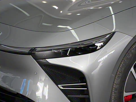 2025�� ���� Max ����������ʻ