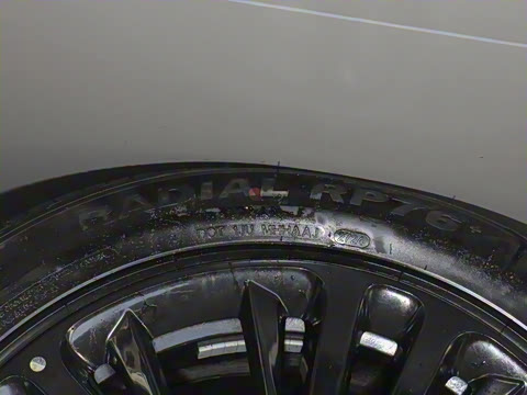 2024�� ���� 216������