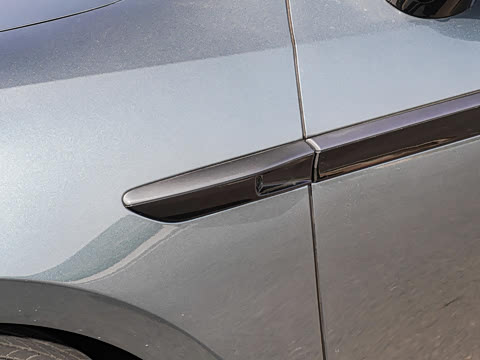 2025�� EV 701KM�����״��콢��