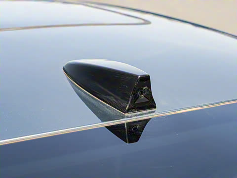 2025�� EV 701KM�����״��콢��