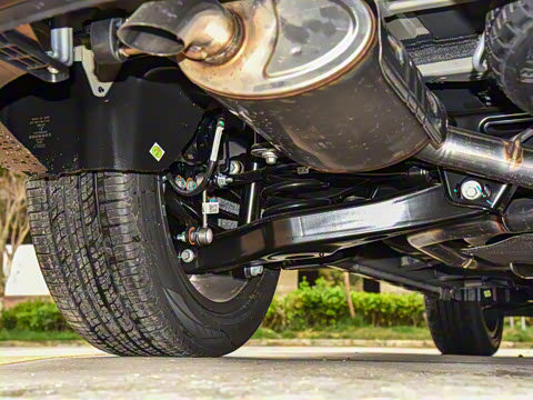 2023�� 2.0T DCT�����