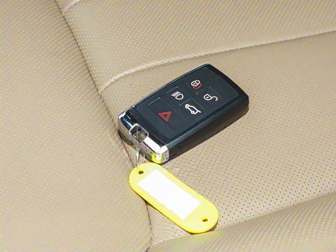 2023�� 3.0 L6 400PS ʢ�������ӳ���