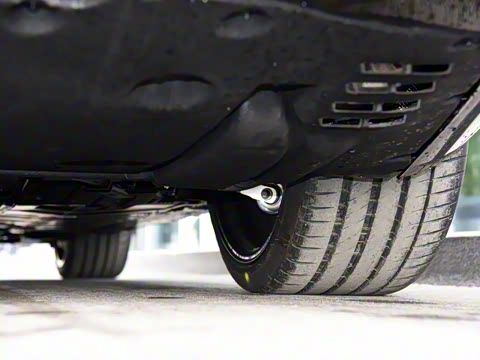 2022�� AMG GT 50 4MATIC+ �����ܳ��ر��