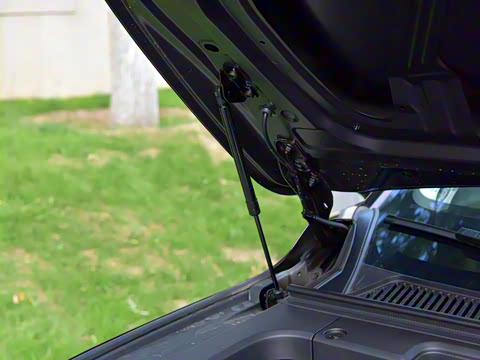 2026�� ���� 630�����״������ 6��