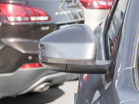 2022�� 620 ������