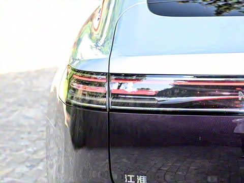 2025�� ���� ��ҫ������ 4��