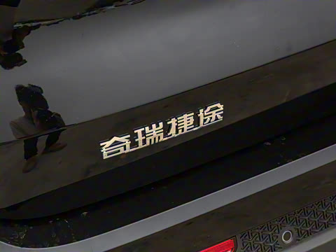 2023�� 1.6TD DCT���� 7��