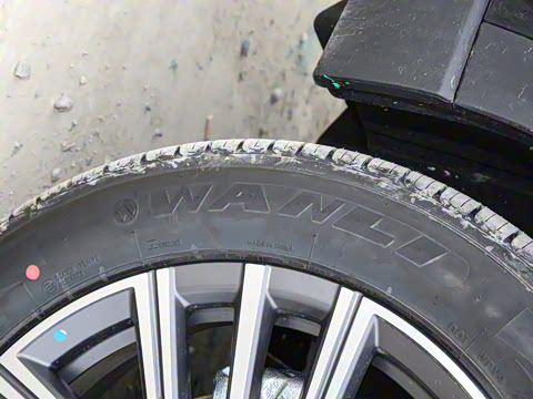 2023�� 1.6TD DCT���� 7��