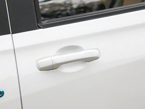 2023�� Ӫ�˰�-������ 8��