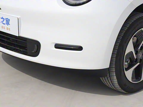 2025�� 405km ������