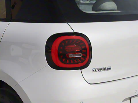 2025�� 405km ������