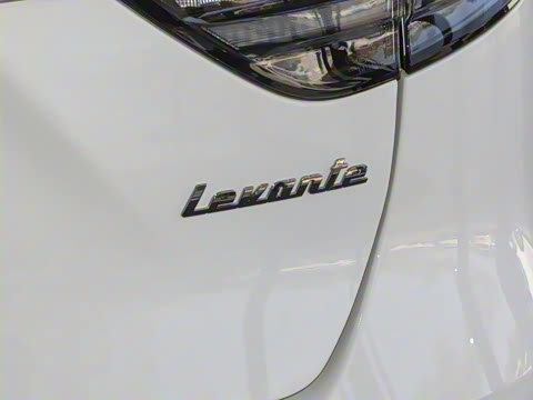 2024�� 2.0T GT Ultima