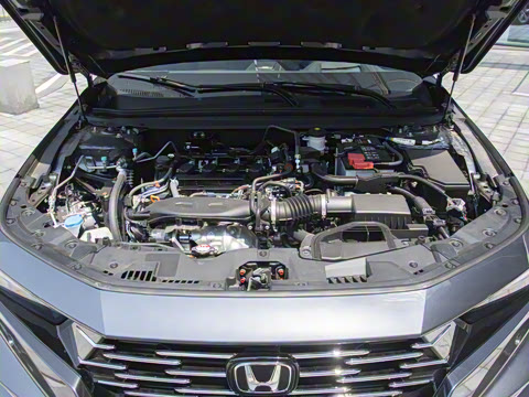 2025�� �˶�ϵ�� 260TURBO ����