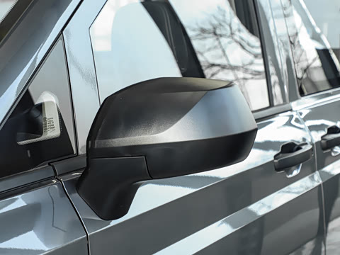 2021�� 1.5T �ֶ�������