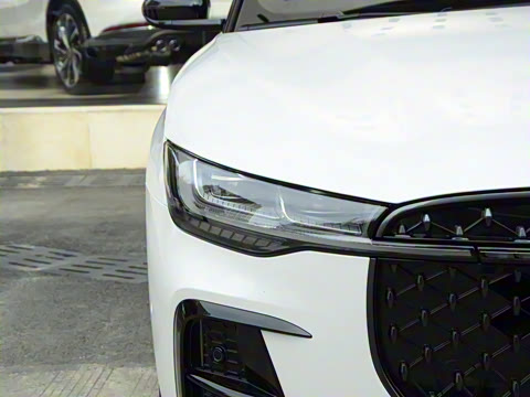 2022�� i�� ���Ű�