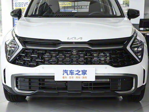 2025�� 2.0T ��������