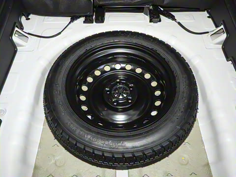 2025�� 2.0T ��������