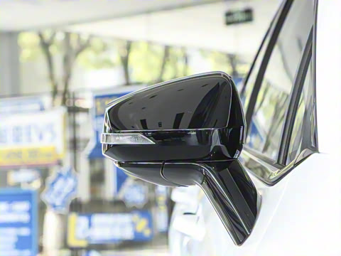 2025�� 2.0T ��������