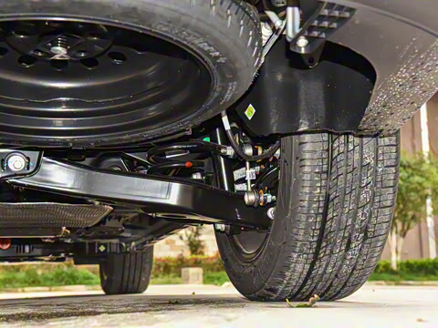 2023�� 2.0T DCT�����