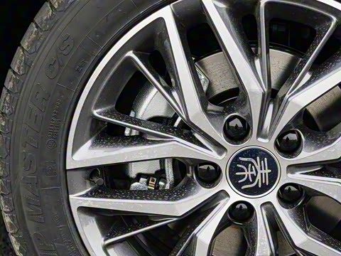 2025�� EV 510KM ���а�