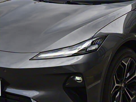 2025�� 230Max  �����Ǽ�AD PRO���̰�