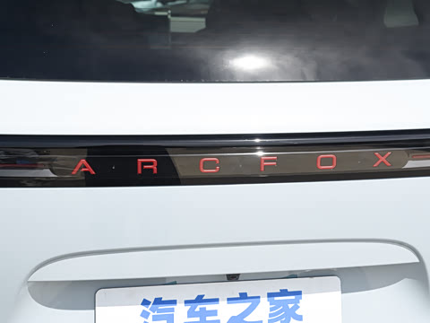 2023�� ���Ӱ�