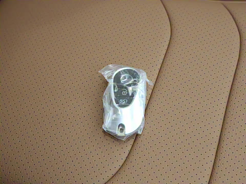 2025�� �Ŀ� E 300 L �����˶���