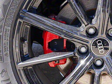 2025�� quattro 45�����ذ� 45 TFSI ������