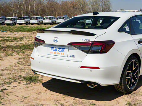 2025�� 240TURBO CVT ��ȤMax