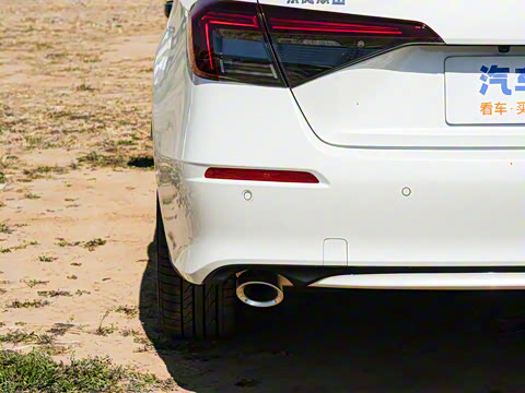 2025�� 240TURBO CVT ��ȤMax