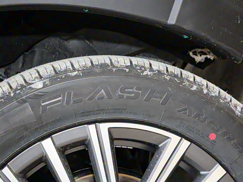 2023�� 1.6TD DCT���� 7��