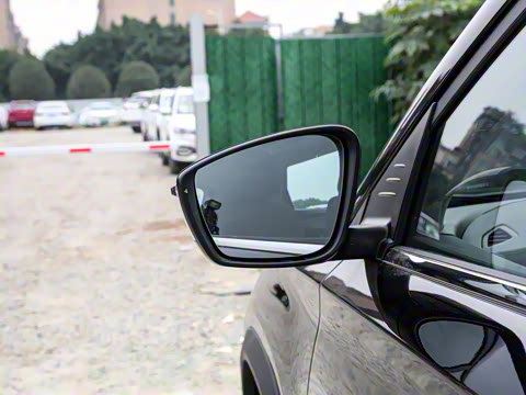 2023�� 1.6TD DCT���� 7��